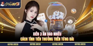 Xiên 3 ăn bao nhiêu